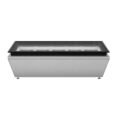 stainless-steel-and-glass-koolmore-commercial-freezers-km-cgd-5p-66_1000