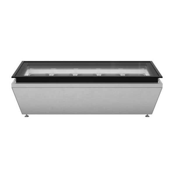 stainless-steel-and-glass-koolmore-commercial-freezers-km-cgd-5p-66_1000