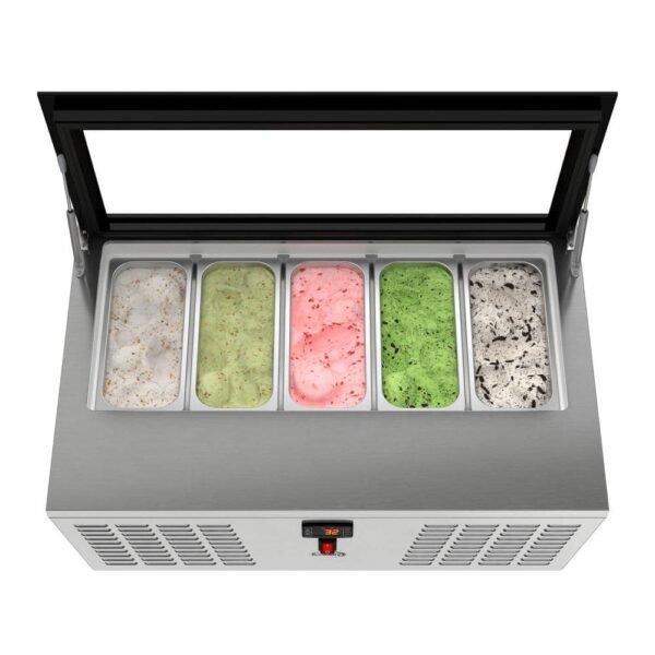 stainless-steel-and-glass-koolmore-commercial-freezers-km-cgd-5p-c3_1000