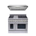 stainless-steel-and-gold-nxr-double-oven-gas-ranges-nk4811ehbd-g-64_1000