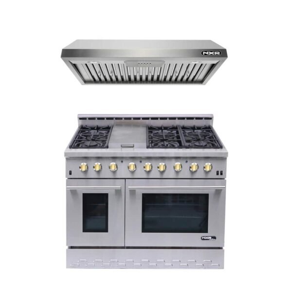 stainless-steel-and-gold-nxr-double-oven-gas-ranges-nk4811ehbd-g-64_1000