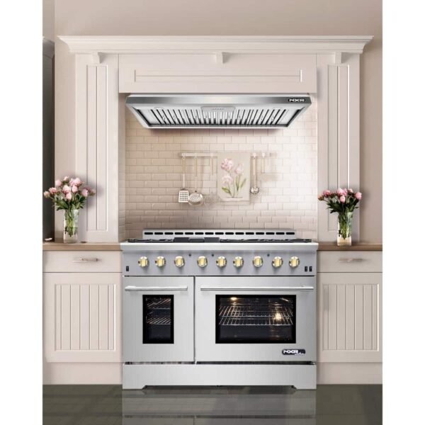 stainless-steel-and-gold-nxr-double-oven-gas-ranges-nk4811ehbd-g-e1_1000