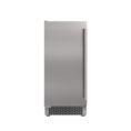 stainless-steel-avallon-undercounter-ice-makers-aimg151gssilh-64_1000