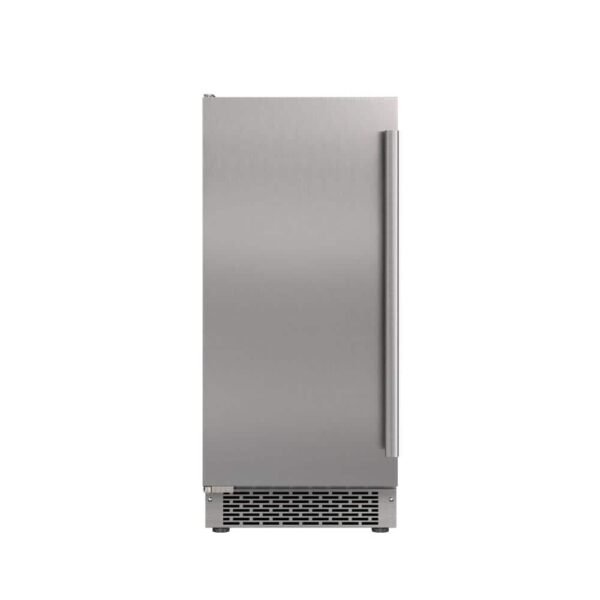 stainless-steel-avallon-undercounter-ice-makers-aimg151gssilh-64_1000