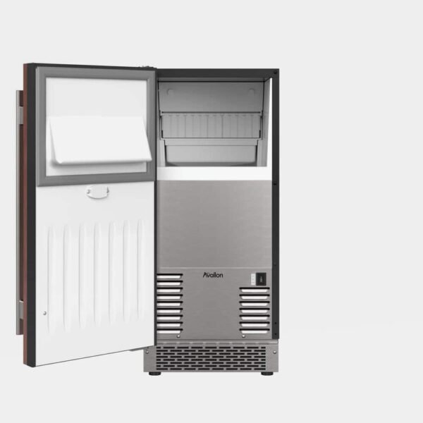 stainless-steel-avallon-undercounter-ice-makers-aimg151gssilh-e1_1000