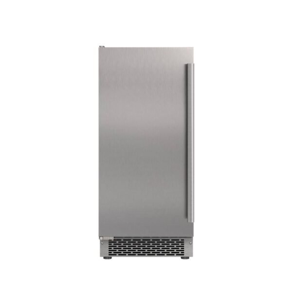 stainless-steel-avallon-undercounter-ice-makers-aimg151pssilh-64_1000