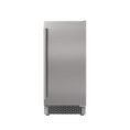 stainless-steel-avallon-undercounter-ice-makers-aimg151pssirh-64_1000