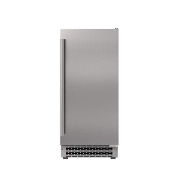 stainless-steel-avallon-undercounter-ice-makers-aimg151pssirh-64_1000