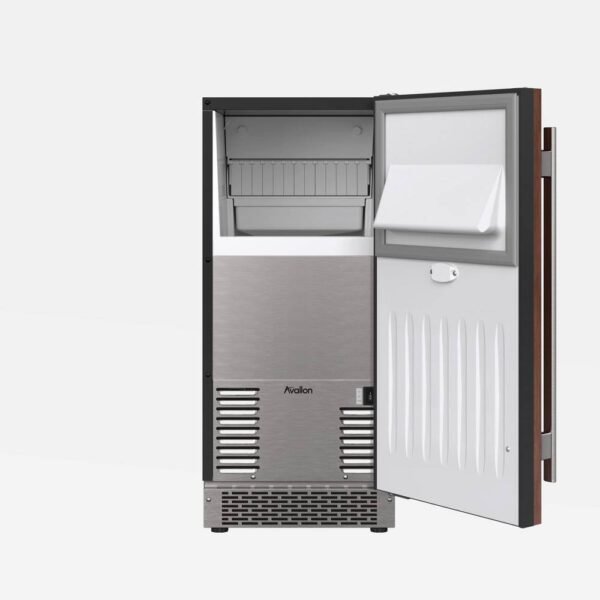 stainless-steel-avallon-undercounter-ice-makers-aimg151pssirh-e1_1000