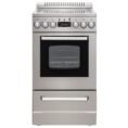 stainless-steel-avanti-single-oven-electric-ranges-der20p3s-64_1000