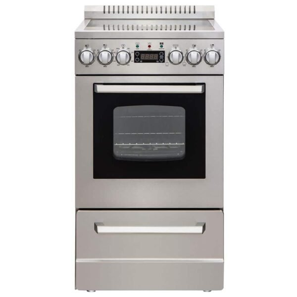 stainless-steel-avanti-single-oven-electric-ranges-der20p3s-64_1000