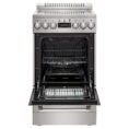 stainless-steel-avanti-single-oven-electric-ranges-der20p3s-77_1000