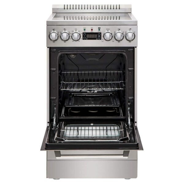 stainless-steel-avanti-single-oven-electric-ranges-der20p3s-77_1000