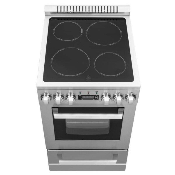 stainless-steel-avanti-single-oven-electric-ranges-der20p3s-a0_1000