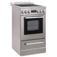 stainless-steel-avanti-single-oven-electric-ranges-der20p3s-fa_1000