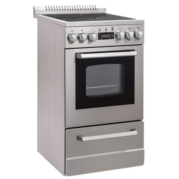 stainless-steel-avanti-single-oven-electric-ranges-der20p3s-fa_1000