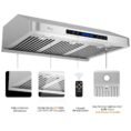 stainless-steel-awoco-under-cabinet-range-hoods-rh-s10-30s-1f_1000