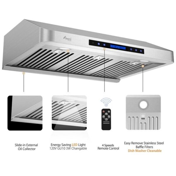 stainless-steel-awoco-under-cabinet-range-hoods-rh-s10-30s-1f_1000
