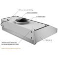 stainless-steel-awoco-under-cabinet-range-hoods-rh-s10-30s-4f_1000