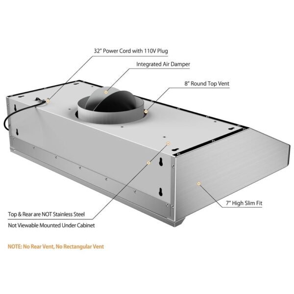 stainless-steel-awoco-under-cabinet-range-hoods-rh-s10-30s-4f_1000