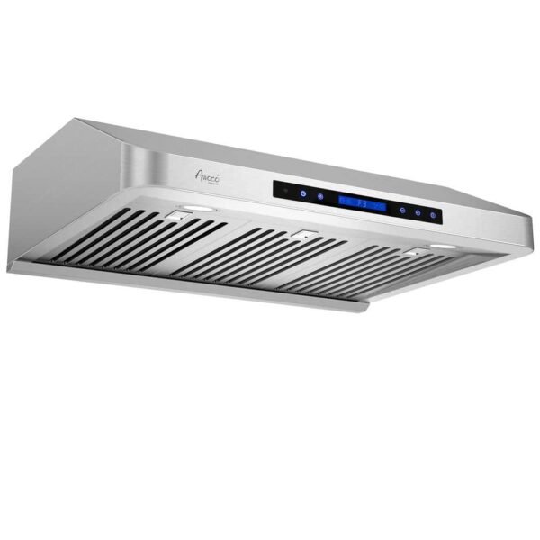 stainless-steel-awoco-under-cabinet-range-hoods-rh-s10-30s-64_1000