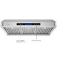 stainless-steel-awoco-under-cabinet-range-hoods-rh-s10-30s-c3_1000
