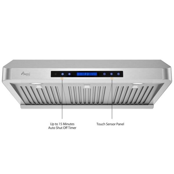 stainless-steel-awoco-under-cabinet-range-hoods-rh-s10-30s-c3_1000