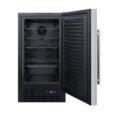 stainless-steel-black-summit-appliance-mini-freezers-scff1842ss-4f_1000