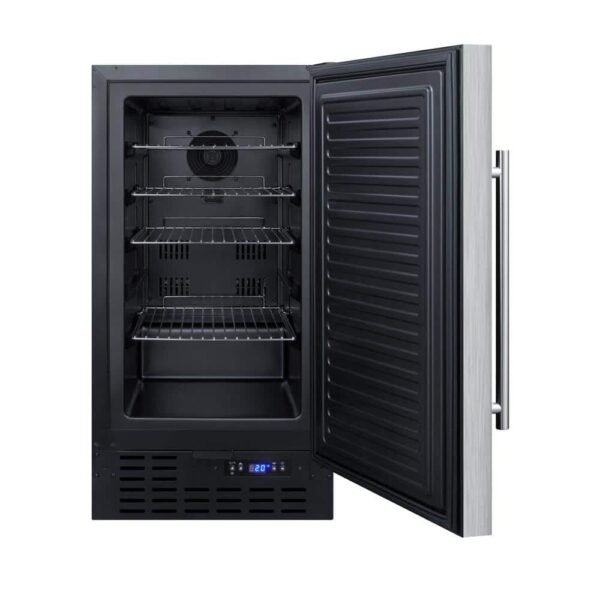 stainless-steel-black-summit-appliance-mini-freezers-scff1842ss-4f_1000