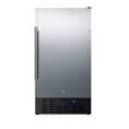 stainless-steel-black-summit-appliance-mini-freezers-scff1842ss-64_1000