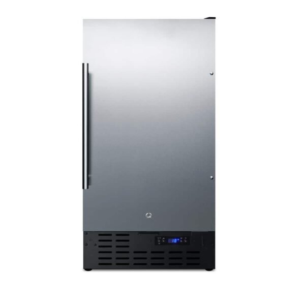stainless-steel-black-summit-appliance-mini-freezers-scff1842ss-64_1000