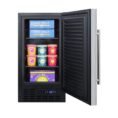 stainless-steel-black-summit-appliance-mini-freezers-scff1842ss-e1_1000