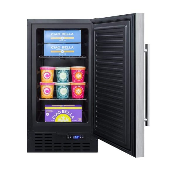 stainless-steel-black-summit-appliance-mini-freezers-scff1842ss-e1_1000