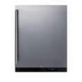 stainless-steel-black-summit-appliance-upright-freezers-alfz51-64_1000