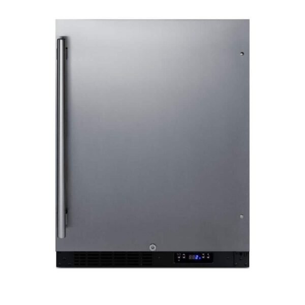 stainless-steel-black-summit-appliance-upright-freezers-alfz51-64_1000