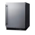 stainless-steel-black-summit-appliance-upright-freezers-alfz51-c3_1000