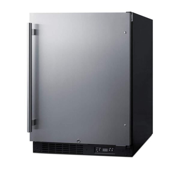 stainless-steel-black-summit-appliance-upright-freezers-alfz51-c3_1000