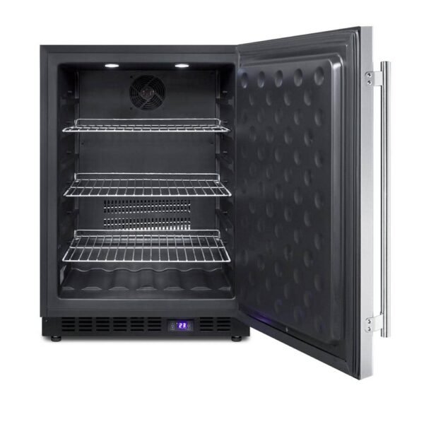 stainless-steel-black-summit-appliance-upright-freezers-scff53bss2-1f_1000