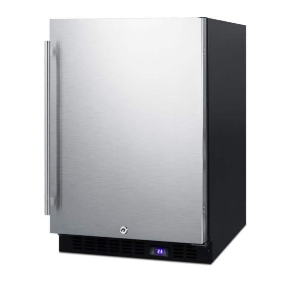 stainless-steel-black-summit-appliance-upright-freezers-scff53bss2-4f_1000