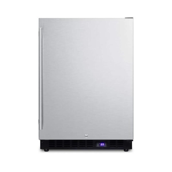 stainless-steel-black-summit-appliance-upright-freezers-scff53bss2-64_1000
