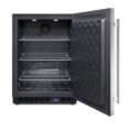 stainless-steel-black-summit-appliance-upright-freezers-spff51os-1f_1000