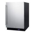 stainless-steel-black-summit-appliance-upright-freezers-spff51os-4f_1000