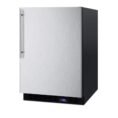 stainless-steel-black-summit-appliance-upright-freezers-spff51ossshvim-4f_1000