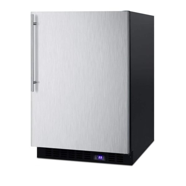 stainless-steel-black-summit-appliance-upright-freezers-spff51ossshvim-4f_1000