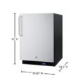 stainless-steel-black-summit-appliance-upright-freezers-spff51ossstb-40_1000