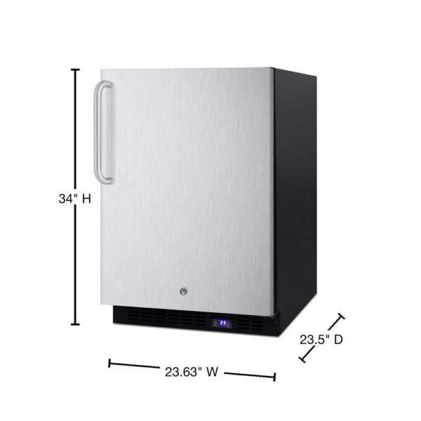 stainless-steel-black-summit-appliance-upright-freezers-spff51ossstb-40_1000
