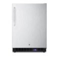 stainless-steel-black-summit-appliance-upright-freezers-spff51ossstb-64_1000