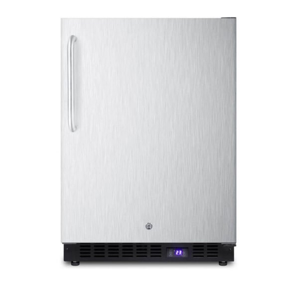 stainless-steel-black-summit-appliance-upright-freezers-spff51ossstb-64_1000