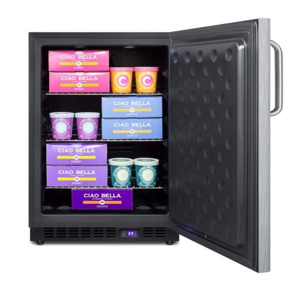 stainless-steel-black-summit-appliance-upright-freezers-spff51ossstb-e1_1000