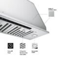 stainless-steel-blomed-insert-range-hoods-ikb01-30-40_1000